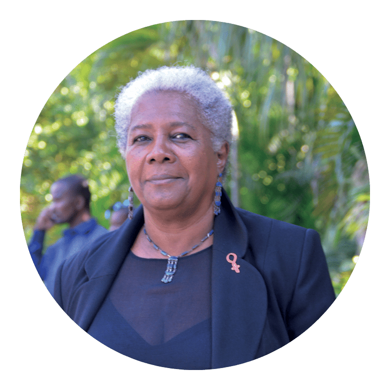 Haitian Ladies Weekend 2023 Igniting Our Power Hosted by the